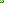 Destellos dst-442702
