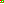 Destellos dst-442704