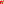 Destellos dst-4427052