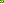 Destellos dst-442706