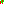 Destellos dst-4427061