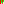 Destellos dst-4427062