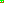 Destellos dst-442707