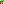 Destellos dst-4427070