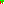 Destellos dst-4427071