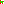 Destellos dst-4427072