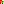 Destellos dst-4427074