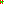 Destellos dst-4427079