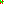 Destellos dst-4427080