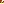 Destellos dst-442709