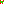 Destellos dst-4427095