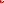 Destellos dst-442711