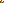 Destellos dst-442712