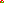 Destellos dst-442719