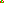 Destellos dst-442722