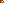 Destellos dst-442723