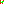 Destellos dst-4427307