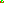 Destellos dst-442732