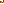 Destellos dst-442735