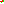 Destellos dst-44274
