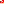 Destellos dst-442746