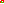 Destellos dst-442747