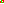 Destellos dst-442748