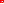 Destellos dst-442750