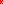 Destellos dst-4427508