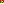 Destellos dst-442751