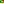 Destellos dst-442752