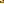 Destellos dst-442753