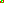 Destellos dst-442757