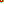 Destellos dst-44276