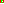 Destellos dst-442760