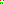 Destellos dst-4427780