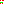 Destellos dst-4427786