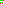 Destellos dst-4427801