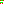 Destellos dst-4427802