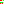 Destellos dst-4427805