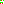 Destellos dst-4427806