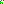 Destellos dst-4427836