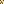 Destellos dst-4427923