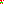 Destellos dst-4427924