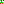 Destellos dst-4427928