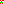 Destellos dst-4427929