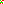 Destellos dst-4427931
