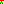 Destellos dst-4427932