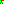 Destellos dst-4427934