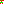 Destellos dst-4427936